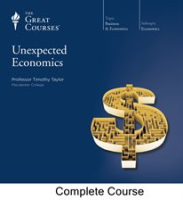 Unexpected_economics